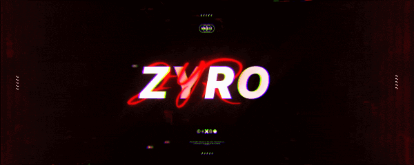 Zyro